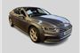 2018 Audi A5 Sportback 2.0 TFSI S Line 5dr S Tronic