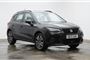 2021 SEAT Arona 1.0 TSI SE Technology 5dr