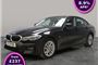 2021 BMW 3 Series 330e SE Pro 4dr Step Auto