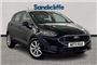 2022 Ford Fiesta 1.0 EcoBoost Trend 5dr