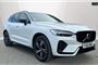 2021 Volvo XC60 2.0 B4D R DESIGN 5dr AWD Geartronic