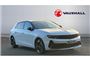 2023 Vauxhall Astra 1.6 Plug-in Hybrid GSe 5dr Auto