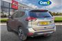 2020 Nissan X-Trail 1.3 DiG-T Tekna 5dr DCT
