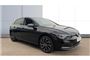 2023 Volkswagen Golf 1.5 TSI 150 Style Edition 5dr