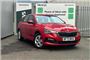 2024 Skoda Scala 1.0 TSI 110 SE 5dr