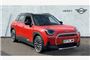 2025 MINI Electric 160kW SE Exclusive 54kWh 5dr Auto