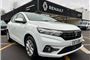 2021 Dacia Sandero 1.0 TCe Comfort 5dr CVT