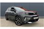 2023 Citroen C5 Aircross 1.6 Plug-in Hybrid Shine 5dr e-EAT8