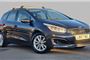 2018 Kia Ceed SW 1.6 CRDi ISG 2 5dr