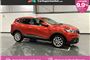 2016 Renault Kadjar 1.5 dCi Dynamique Nav 5dr