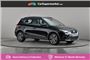 2023 SEAT Arona 1.0 TSI SE Technology 5dr