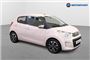 2021 Citroen C1 1.0 VTi 72 Shine 5dr