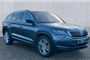 2021 Skoda Kodiaq 2.0 TDI SE L 5dr DSG [7 Seat]