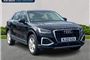 2022 Audi Q2 35 TFSI Sport 5dr S Tronic