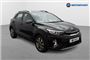 2021 Kia Stonic 1.0T GDi 99 2 5dr