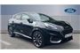 2023 Ford Puma 1.0 EcoBoost Hybrid mHEV ST-Line Vignale 5dr