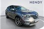 2020 Renault Koleos 2.0 Blue dCi GT Line 5dr X-Tronic