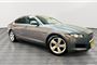 2017 Jaguar XF 2.0d [180] Portfolio 4dr Auto AWD