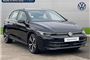 2024 Volkswagen Golf 1.5 TSI 204 Style eHybrid 5dr DSG