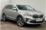 2019 Kia Sorento 2.2 CRDi KX-2 5dr