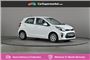 2018 Kia Picanto 1.0 2 5dr