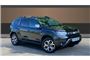 2024 Dacia Journey 1.3 TCe 130 Journey 5dr