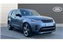 2023 Land Rover Discovery 3.0 D300 R-Dynamic HSE 5dr Auto