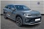 2025 Volkswagen Tayron 1.5 eTSI R-Line 5dr DSG7 [7 Seat]