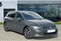 2022 Volkswagen Golf 1.0 TSI Active 5dr