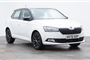 2020 Skoda Fabia 1.0 MPI Colour Edition 5dr