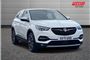 2022 Vauxhall Grandland X 1.5 Turbo D Elite Nav 5dr