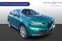 2023 Alfa Romeo Tonale 1.3 PHEV Veloce 5dr Auto