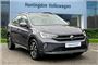 2024 Volkswagen Taigo 1.0 TSI Life 5dr