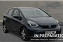 2023 Honda Jazz 1.5 i-MMD Hybrid Elegance 5dr eCVT