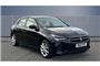 2021 Vauxhall Corsa 1.2 SE 5dr