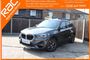 2019 BMW X1 xDrive 20i SE 5dr Step Auto