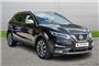 2019 Nissan Qashqai 1.3 DiG-T 160 Tekna+ 5dr