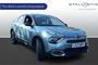 2023 Citroen C4 1.2 PureTech [130] Shine Plus 5dr Auto