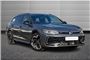 2024 Volkswagen Passat Estate 1.5 eTSI R-Line 5dr DSG