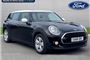 2018 MINI Clubman 2.0 Cooper D 6dr Auto