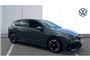 2024 Volkswagen Golf 1.5 TSI 150 R-Line 5dr