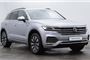 2020 Volkswagen Touareg 3.0 V6 TDI 4Motion SEL Tech 5dr Tip Auto