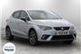 2021 SEAT Ibiza 1.0 TSI 110 Xcellence [EZ] 5dr