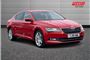 2019 Skoda Superb 1.5 TSI SE L Executive 5dr DSG