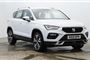 2021 SEAT Ateca 1.5 TSI EVO SE Technology 5dr