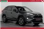 2023 Toyota RAV4 2.5 PHEV Dynamic 5dr CVT