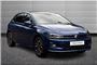 2021 Volkswagen Polo 1.0 EVO 80 United 5dr