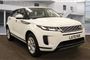 2021 Land Rover Range Rover Evoque 2.0 P200 S 5dr Auto