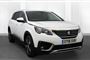 2018 Peugeot 5008 1.2 PureTech Allure 5dr