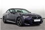 2022 BMW 2 Series 220i M Sport 2dr Step Auto